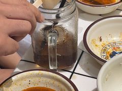 -九街淑芬掌中宝串串公司(内街文化创意园店)