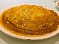 -胖子菜馆(隆昌路店)