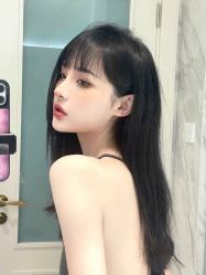 点击看大图 -3AM·S HAIR SALON烫发染发接发