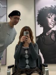 -SEBASTIAN塞巴斯汀