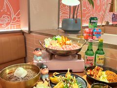 -万达广场(龙湾店)