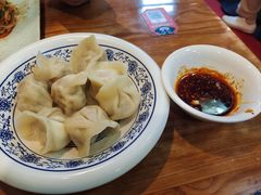 -四方面荘(常丰花园店)