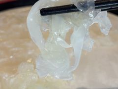 -金百门·顺德海鲜酒家(陈村店)