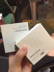 -悦诗风吟innisfree