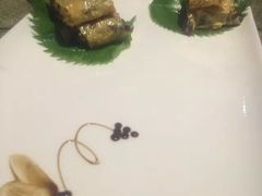 -黑明餐厅(白鹭洲店)