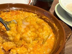 -萨莉亚意式餐厅(华泾天街店)