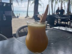 -Epic Boracay