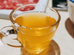 小吊梨汤-三宝涮肉(体育学院店)