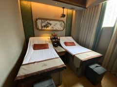 -和子足浴SPA会馆(东方之门店)
