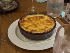 -妮妮酒馆Bistro Nini