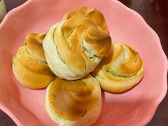 -范记靖远羊羔肉(博物馆店)