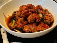 -朴墅(西湖青芝坞店·杭帮菜·家宴.14年的店)