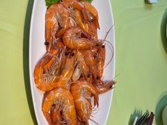 -高佳庄·舟山海鲜(海景旗舰店)