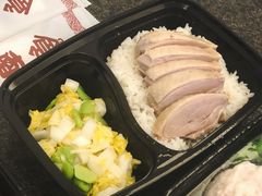 -南京大牌档(三阳广场苏宁店)
