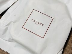 -FALANC CAKE生日蛋糕(广州店)