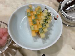 -东来顺•非遗火锅(外滩店)