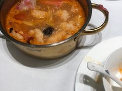 -红鼎豆捞·非遗鲍皇汤火锅(宝丰路店)