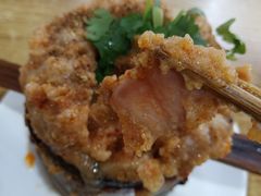 -包面西施(黄泥磅总店)