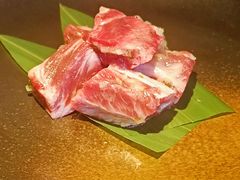 -300杯·和牛烧肉清酒专门店(廊里店)