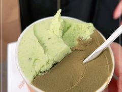 -Dip in Gelato(富民路店)