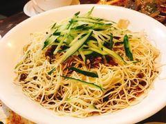 -霄汉羊排(万松园一店)