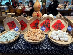 -胖姐渔村(中源大道店)