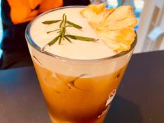 -Seesaw Coffee(环贸iapm店)