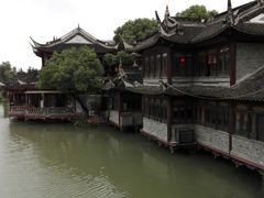 -韩湘水博园