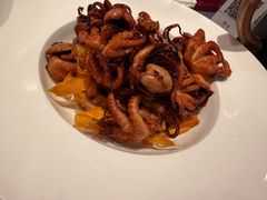 -小天厨民间菜馆(深圳街店)