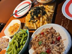 -你又瘦了小酒馆(奥体店)
