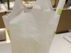 -奈雪的茶(杭大501城市广场PRO店)