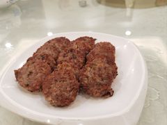 -鸿记海鲜大酒楼(开发区店)