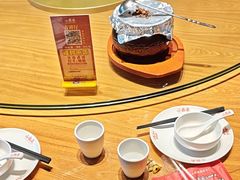 -小柴米·传统江西菜(八一广场店)