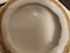-顺轩海鲜火锅酒家