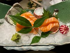 -鮨匠·割烹料理(巨鹿花园店)