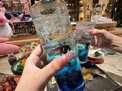 -大连富丽华大酒店