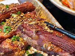 -瓦库茶馆17号(海汇港店)