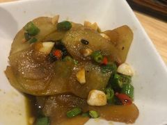 -7017浙菜•建德味(中财店)
