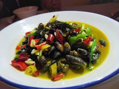 -上名堂·鱼头好吃(体育场路店)