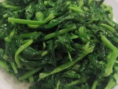 -上海1号私藏菜(静安店)