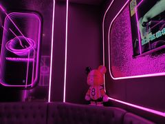 -星聚会KTV(中关村领展购物广场店)