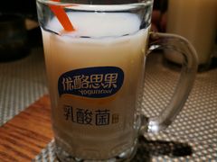 可尔必思苏打水-王氏炉匠·烧鸟放题自助(好运街店)