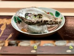 -橼舍鮨青木