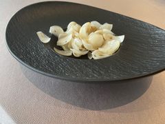 -RIVIERA 松鹤楼(外滩店)