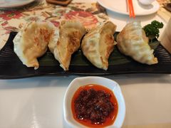 -虾饺妹·酒家(海珠广场店)