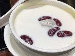 -稻香酒家·34年老字号·港式粤菜(侨光店)