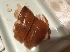 -大碗居·烤鸭·鱼头泡饼(天坛东门店)