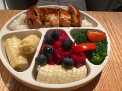 -Bco豆库(苏州中心店)