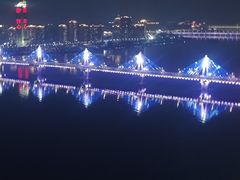 -南昌之星游乐场
