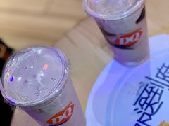 -DQ·蛋糕·冰淇淋(苏州中心店)